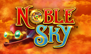 Noble Sky