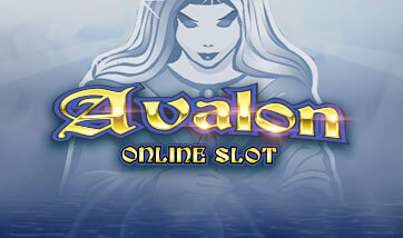 Avalon