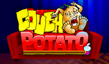 Couch Potato