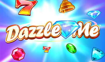 Dazzle Me