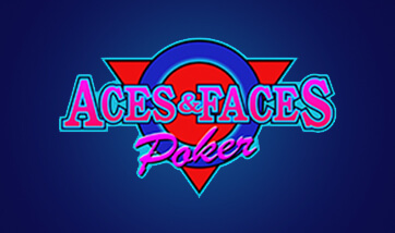 Aces and Faces